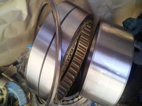 Four row cylindrical roller bearing FC2640125/YA3 bearing 672726 bearing 130RV2001 bearing 26FC20125