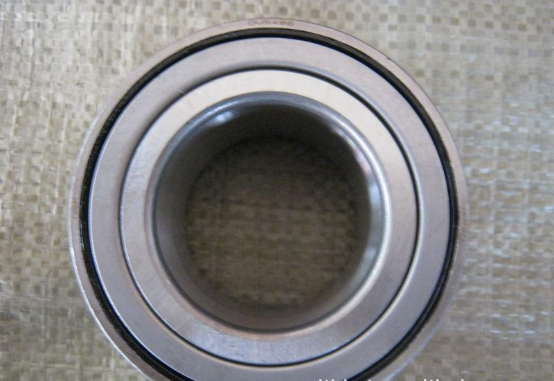 wheel hub bearing DAC28580042
