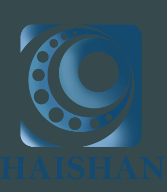 BEIJING HAISHAN BEARING CO., LTD.