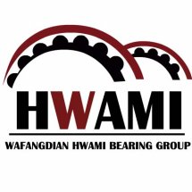 WAFANGDIAN HWAMI BEARING GROUP CO.,LTD