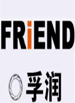 CHINA CHANGZHI FRIEND BEARING CO.,LTD