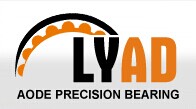 LUOYANG AODE (LYAD) PRECISION BEARING CO., LTD.
