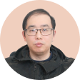 Leaf Zhu