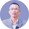 黄志明