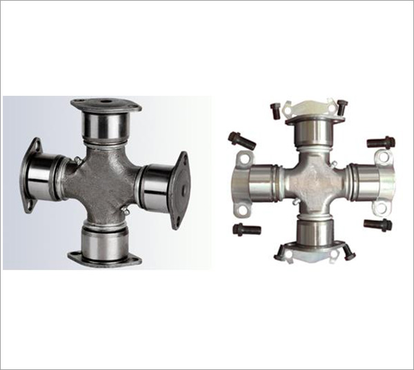 South America car universal joint