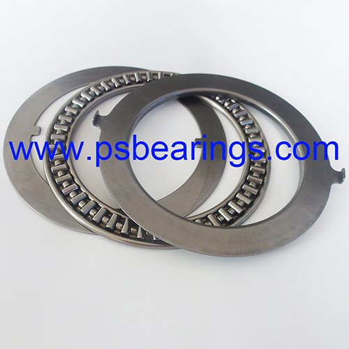 PS7001 Sanden SD507 and SD508 A/C Compressor Bearing