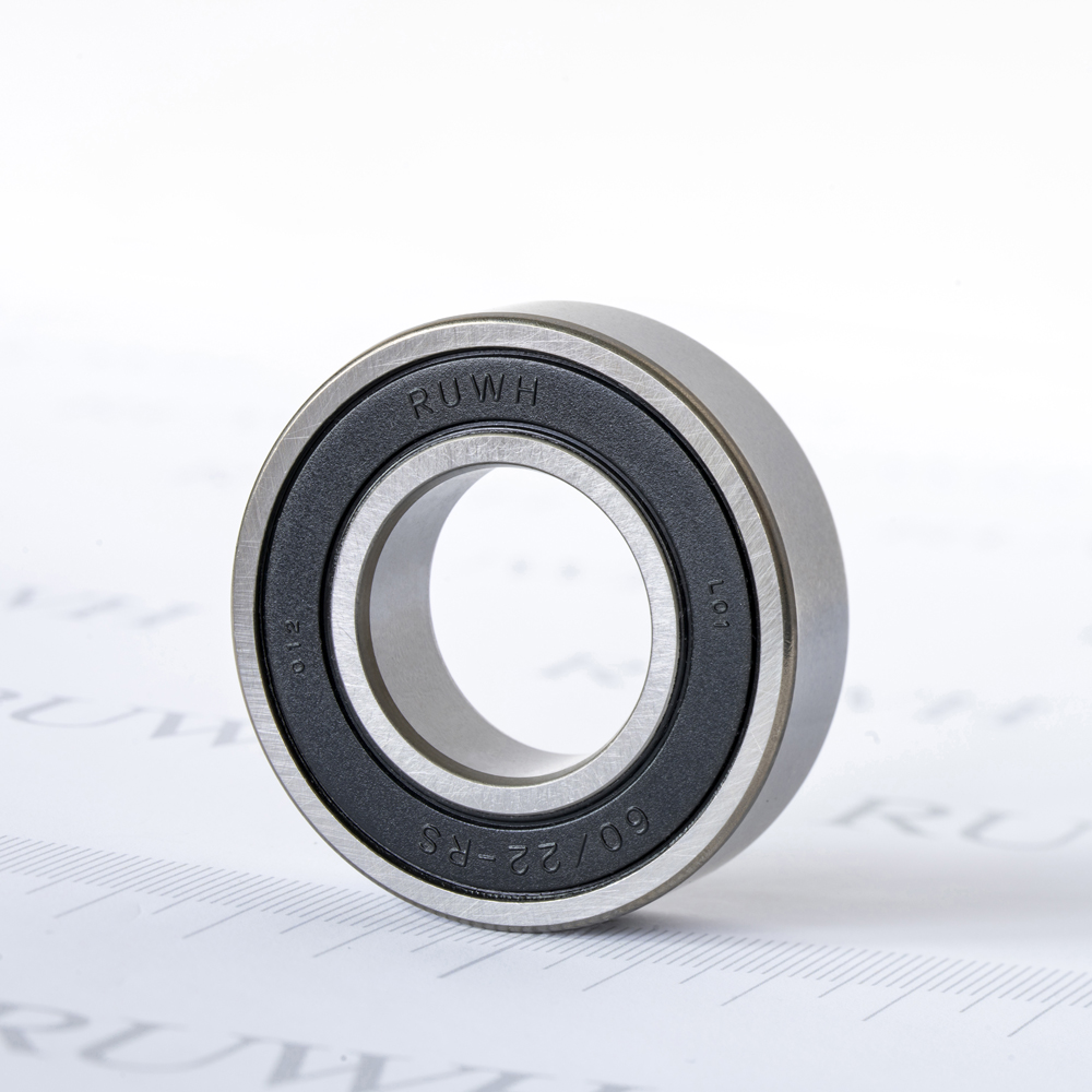 6001 of of deep groove ball bearing for Cook Hoods