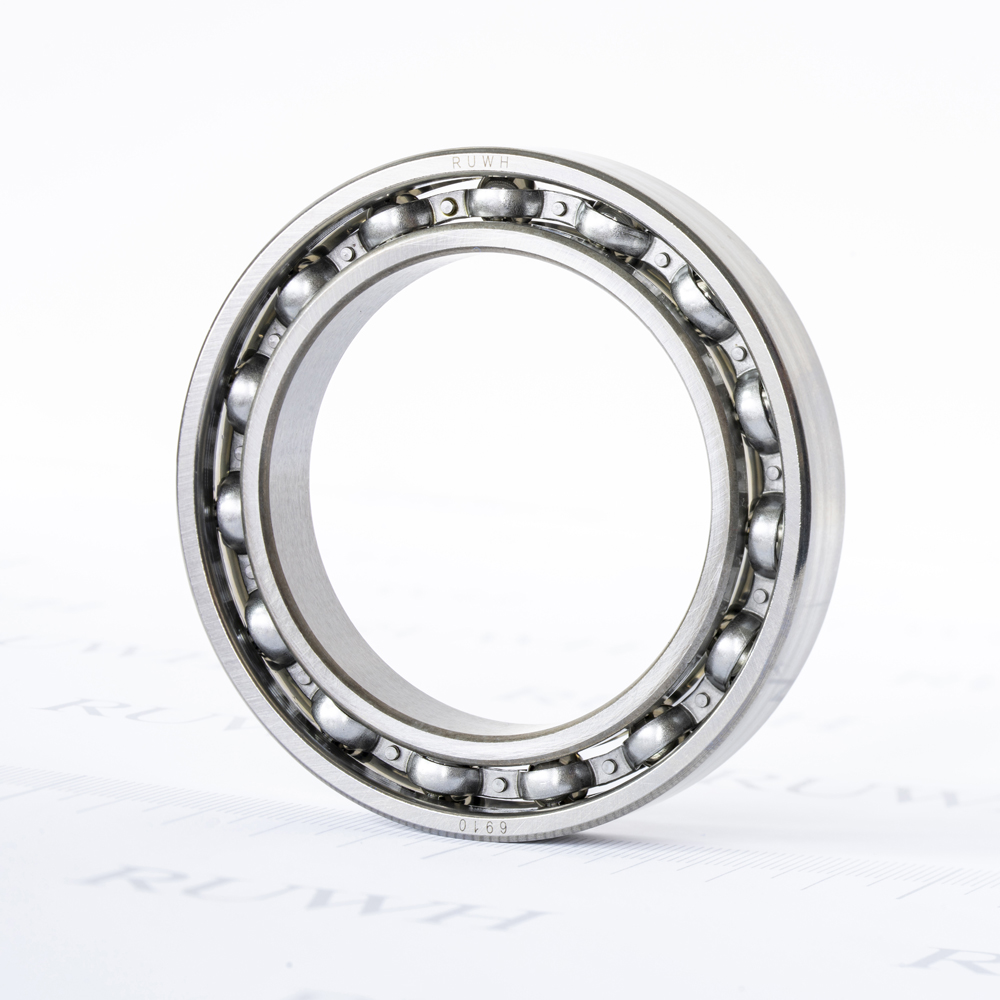6900 of  of deep groove ball bearing for Scooter