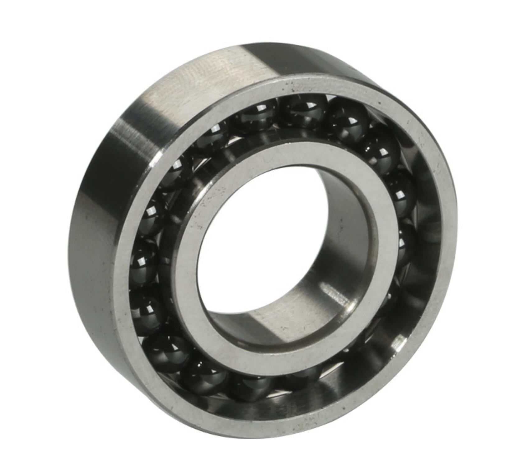 Thb Supper Precision Double Row Angular Contact Ball Bearing 3305 J