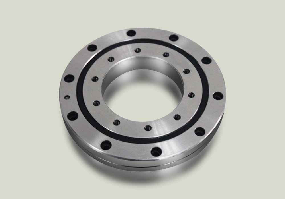 Rotary table bearings XSU140414