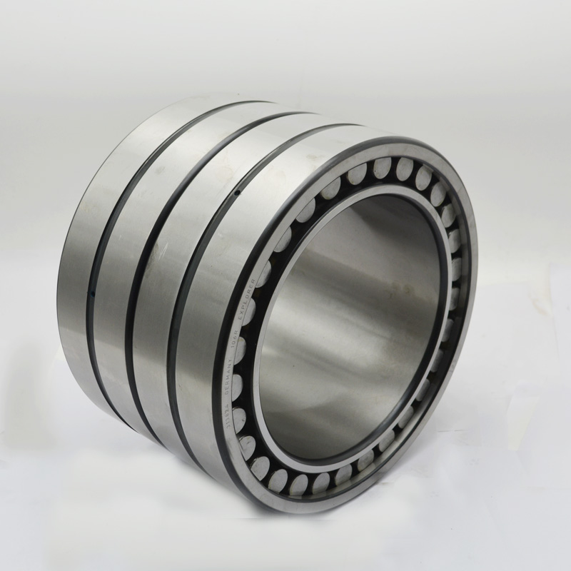 Cylinderical roller bearing N1000 series