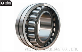 High Precision Spherical Roller Bearing 22320E / 22320CCW33 / 22320CAW33 with St