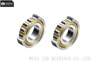 Small Cylindrical Roller Bearings NJ356-E-M1 280*580*108 Z1V1 Z2V2 Z3V3