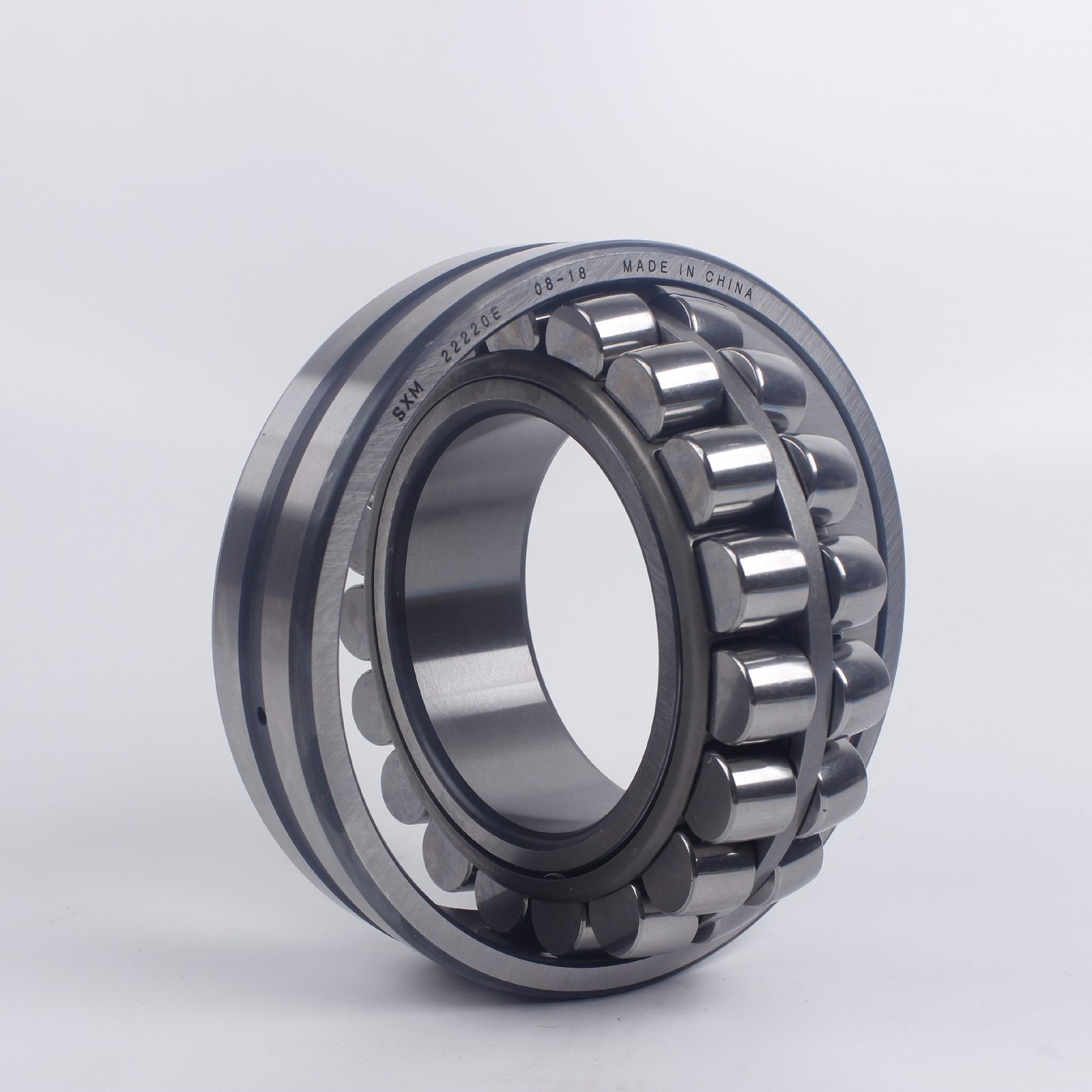 Self - aligning 22234E1 Spherical Roller Bearing Directly from Factory