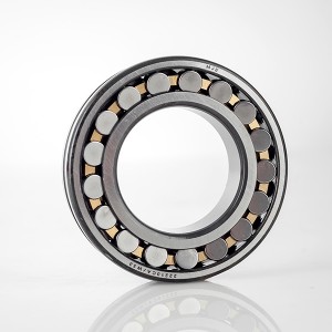 24000 Series Spherical roller bearing