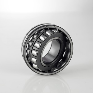 23100 Series Spherical roller bearing
