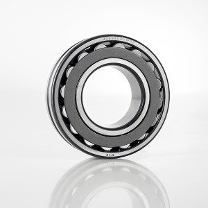 22200 Series Spherical roller bearing