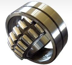 Wholesale  Bearing Price Railway Crane Spherical Roller Bearing