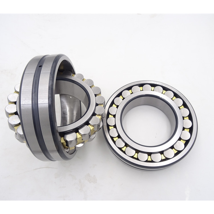 Wholesale  All kinds Of Bearings For Pellet Mill 23230