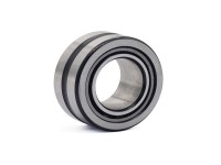 Heavy Duty Needle Roller Bearing With Inner Ring