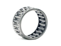 K Series Needle Roller And Cage Assembly bearing