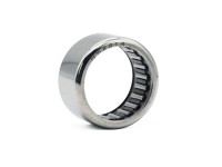 Sealed Drawn Cup Needle Roller Bearing