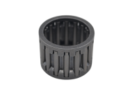 KBK Series Radial Needle Roller And Cage Assemblies bearing