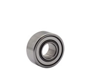 aligning needle roller bearing