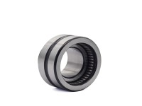 Heavy Duty Full Complement Needle Roller Bearing Without Inner Ring