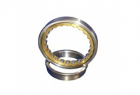 N2300 Series bearing