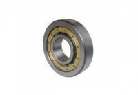 NUP2200 Series bearing