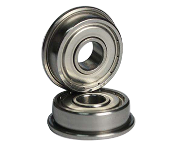 Extended Series bearing