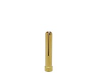 Collet 13N23 2.4mm brass