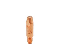 E-CU Tip 1.2mm for Binzel replacement