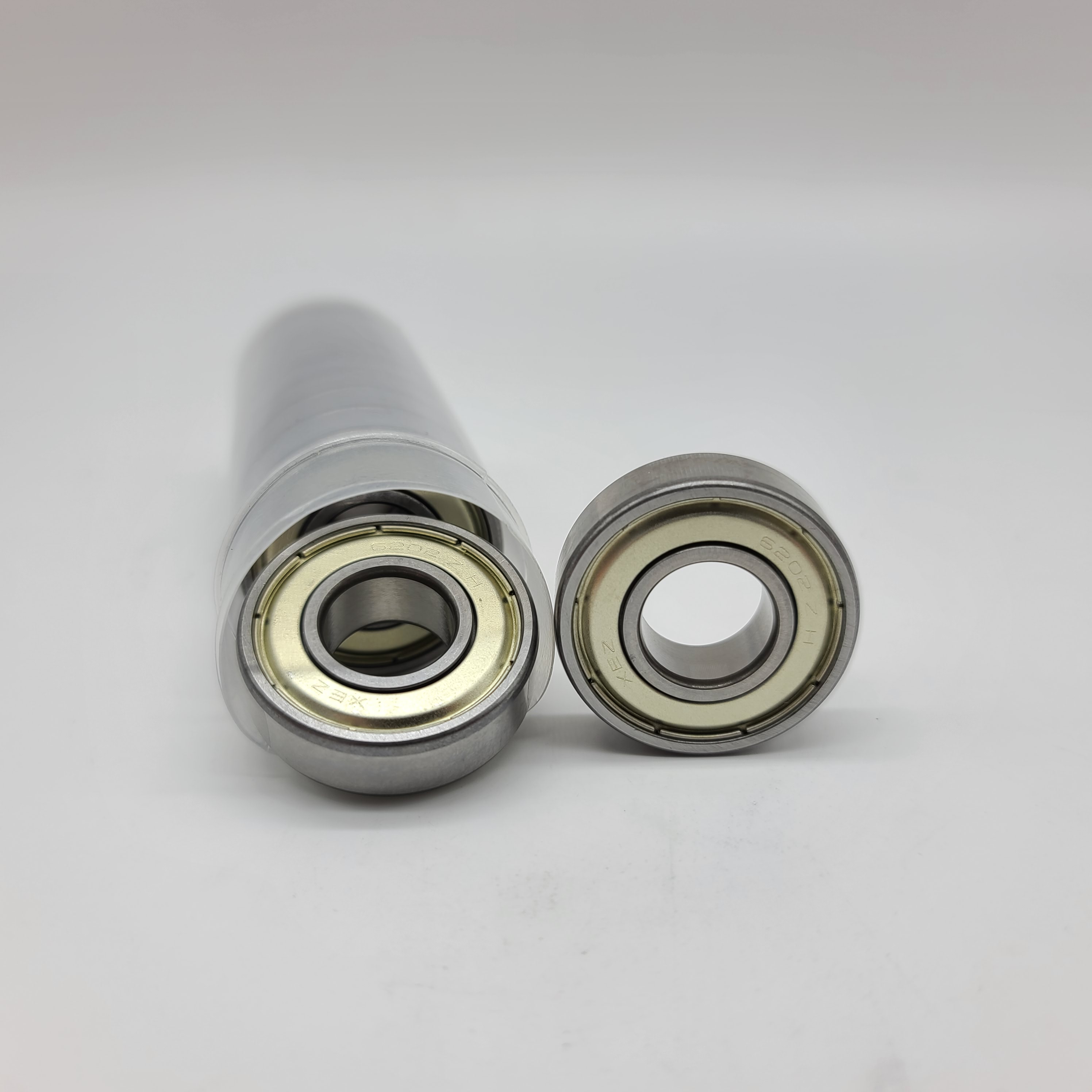 6202 zv2 zv3 for Luxury electric fan Deep groove ball bearing