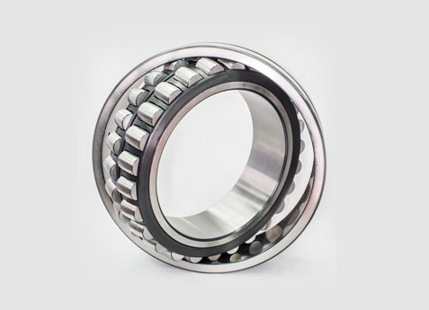 Spherical roller bearing 24022CC
