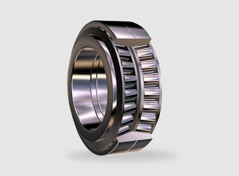 Tapered Roller Bearing 32080 Wholesale stock 32005