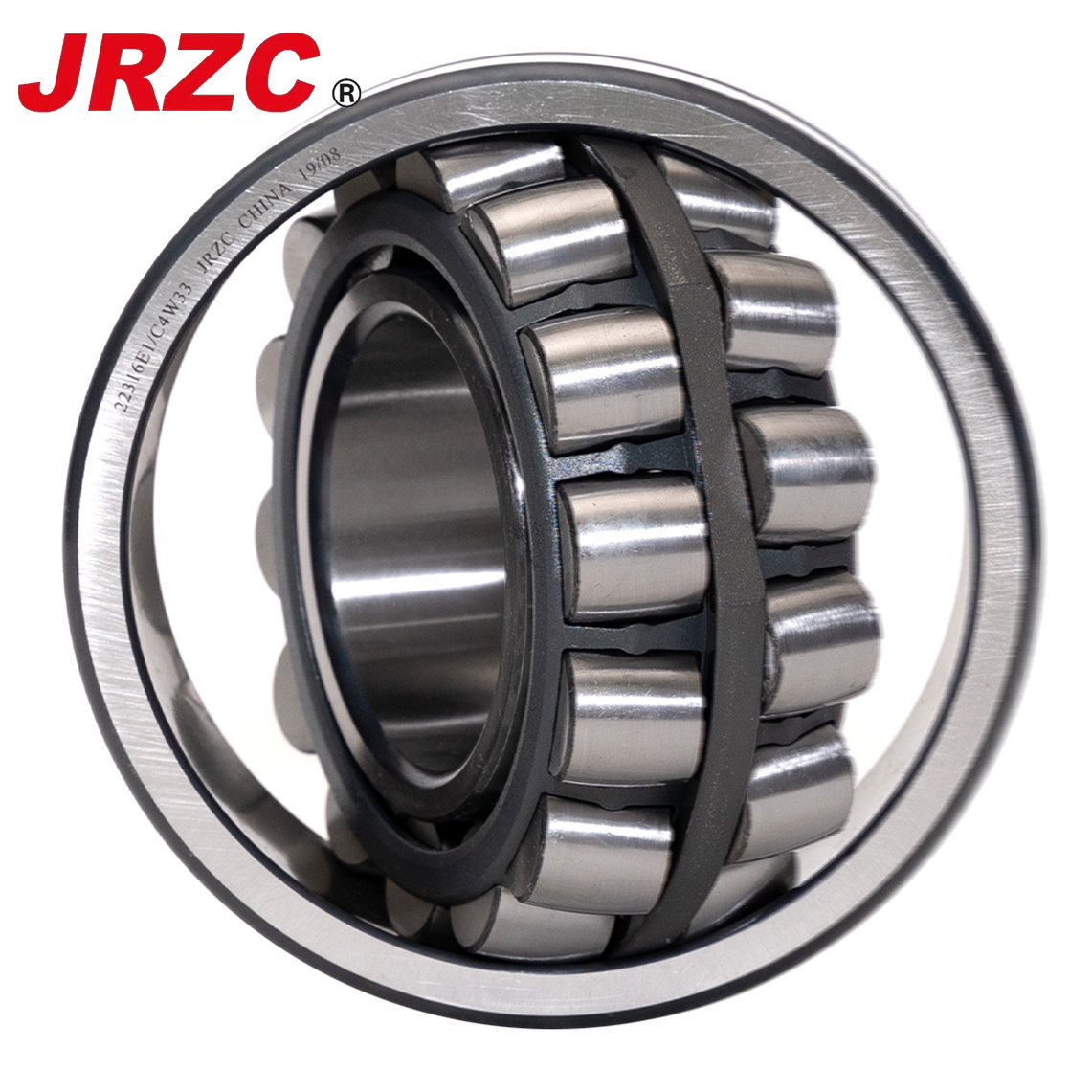 Good price E1 cage of spherical roller bearing 223 series