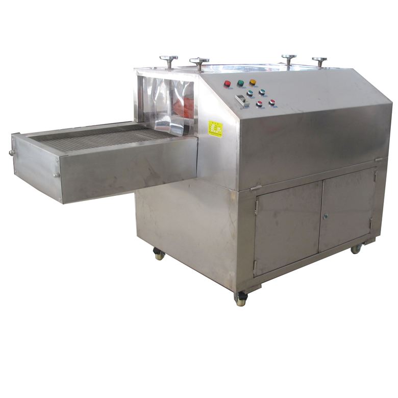 Food Machinery