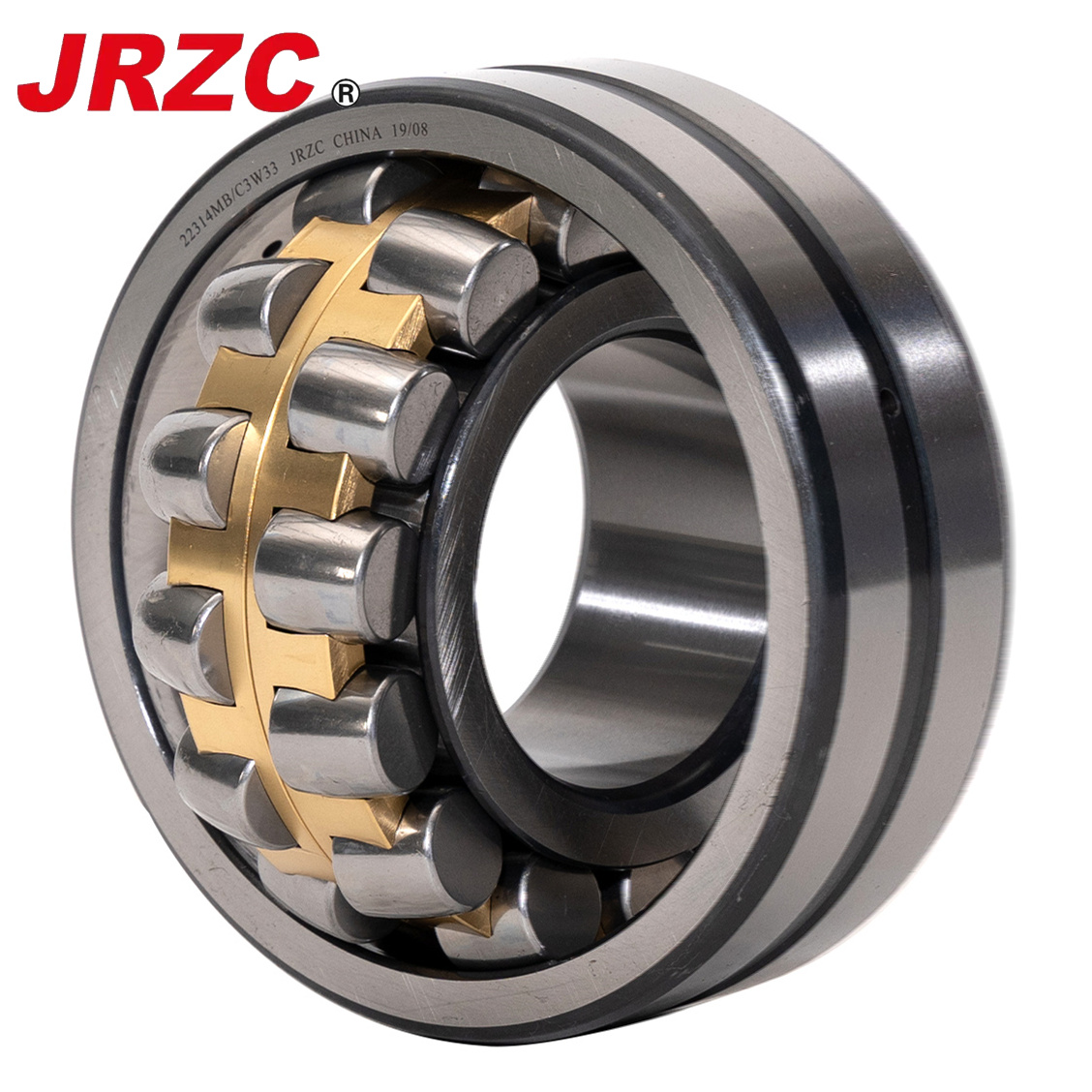 Good price MB cage of spherical roller bearing 222 series