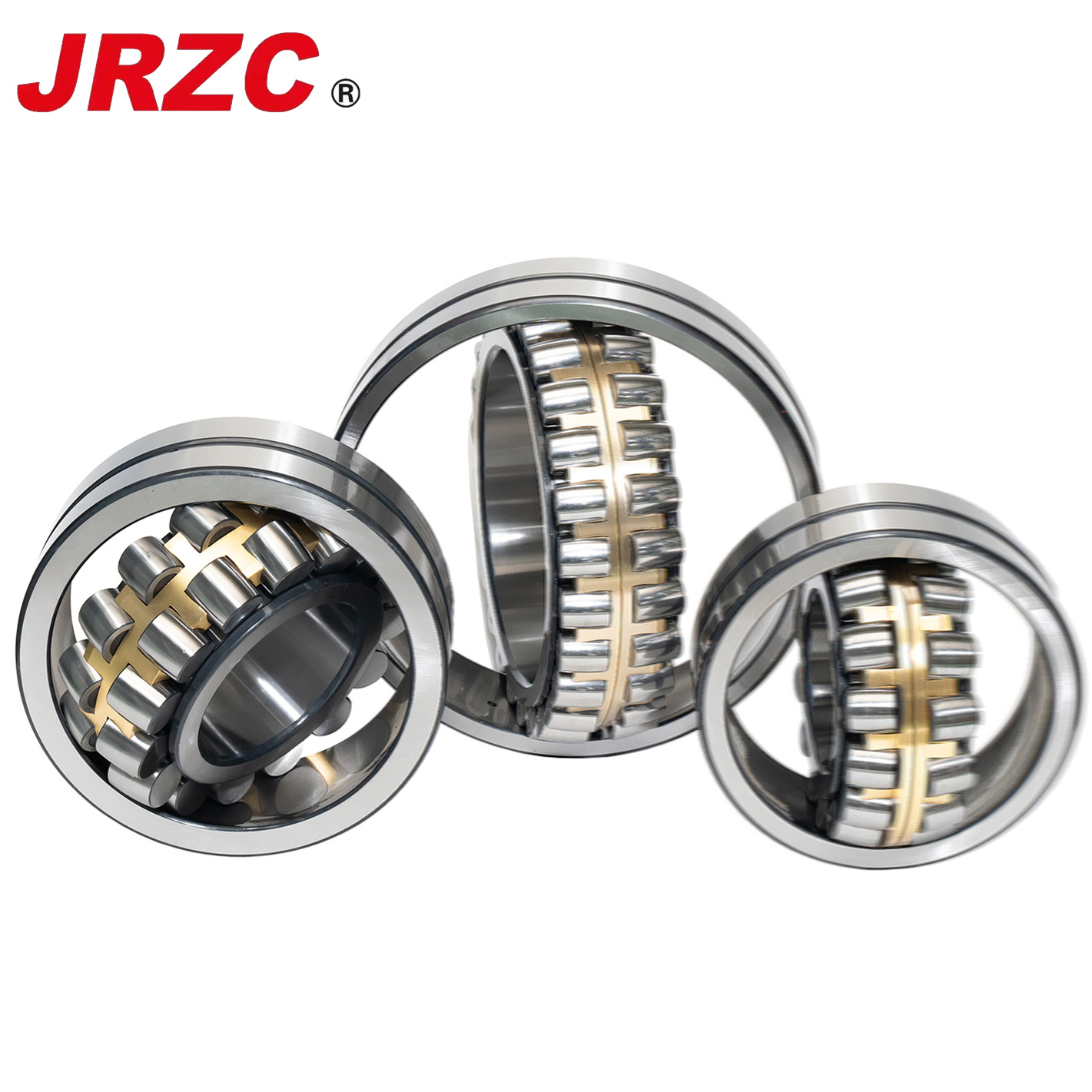 Good price and all model of nsk ntn timken spherical roller bearing p0 p6 p5 p2