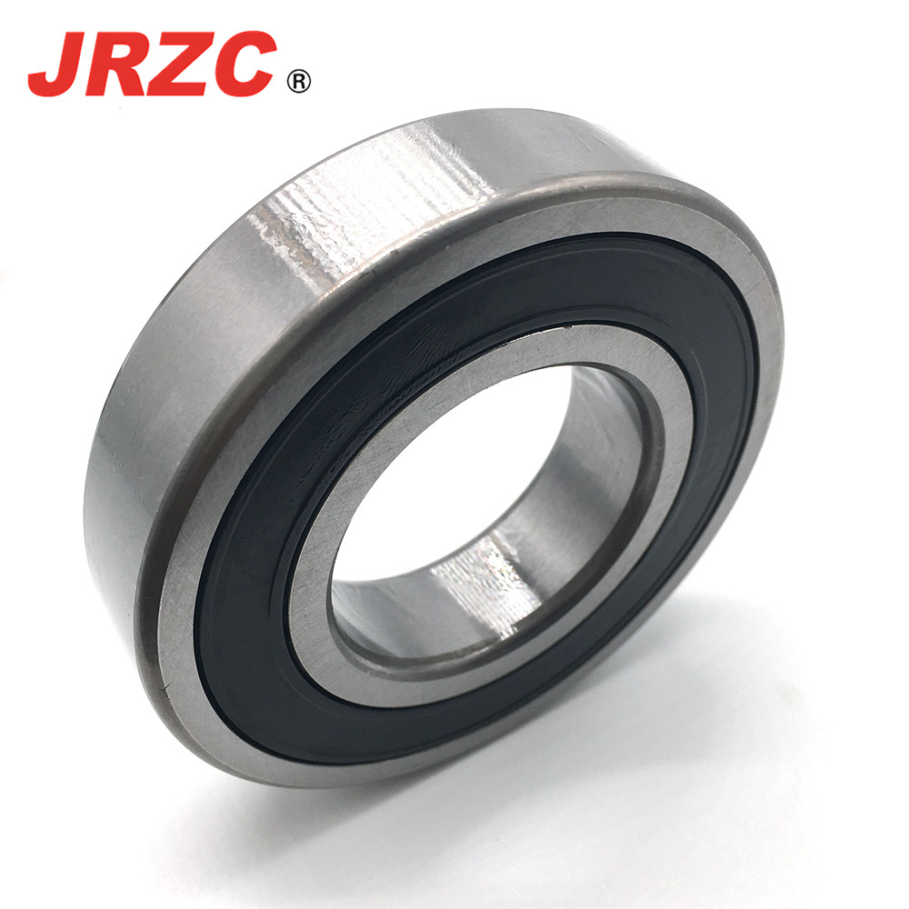 All size of deep groove ball bearing for motorcycle parts