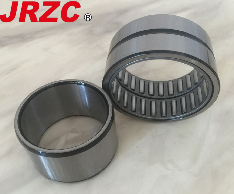 Bearing manufacture nsk ntn needle roller bearing