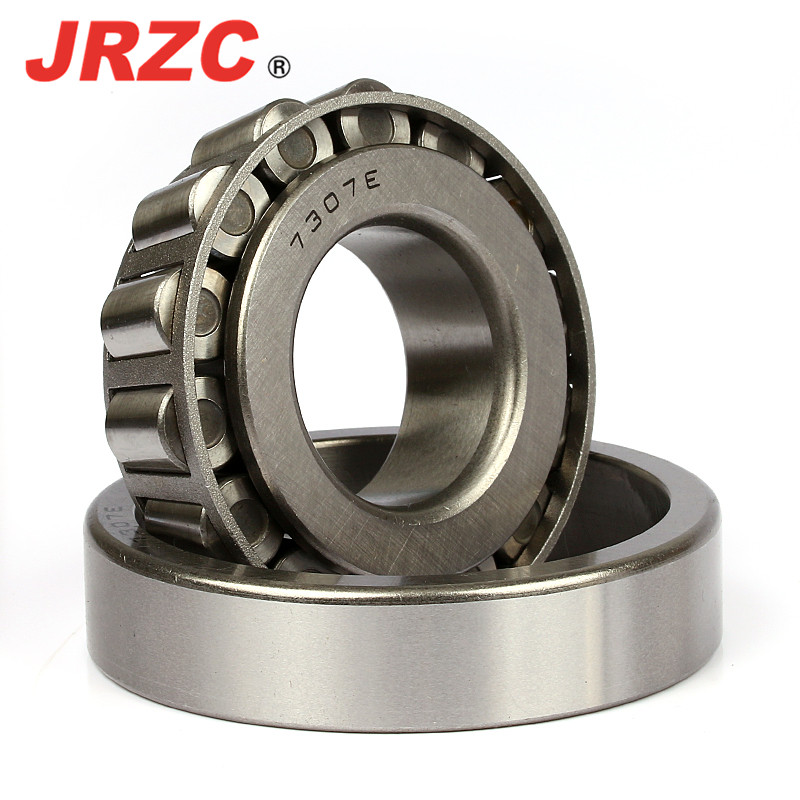 Good price of NSK NTN tapered roller bearing