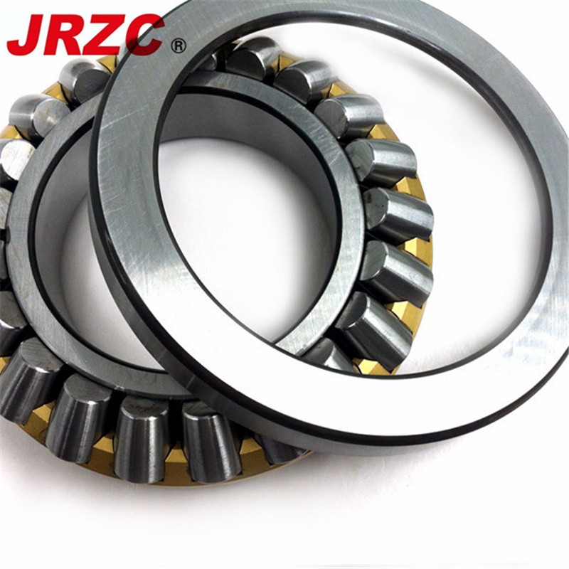 Bearing factory NSK NTN Timken koyo thrust roller bearings all series p0 p6 p5