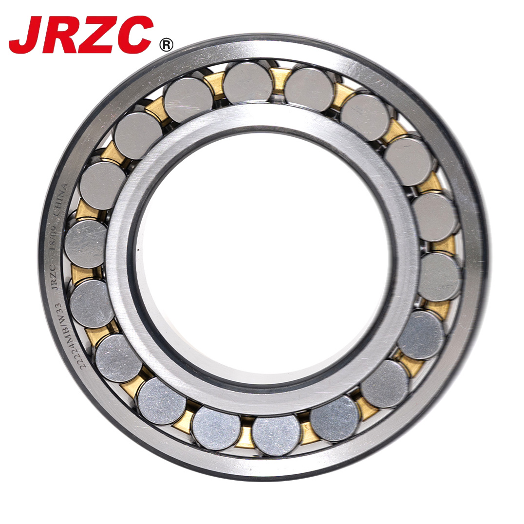 Bearing distributor factory spherical roller bearings MB Type Bearing steel