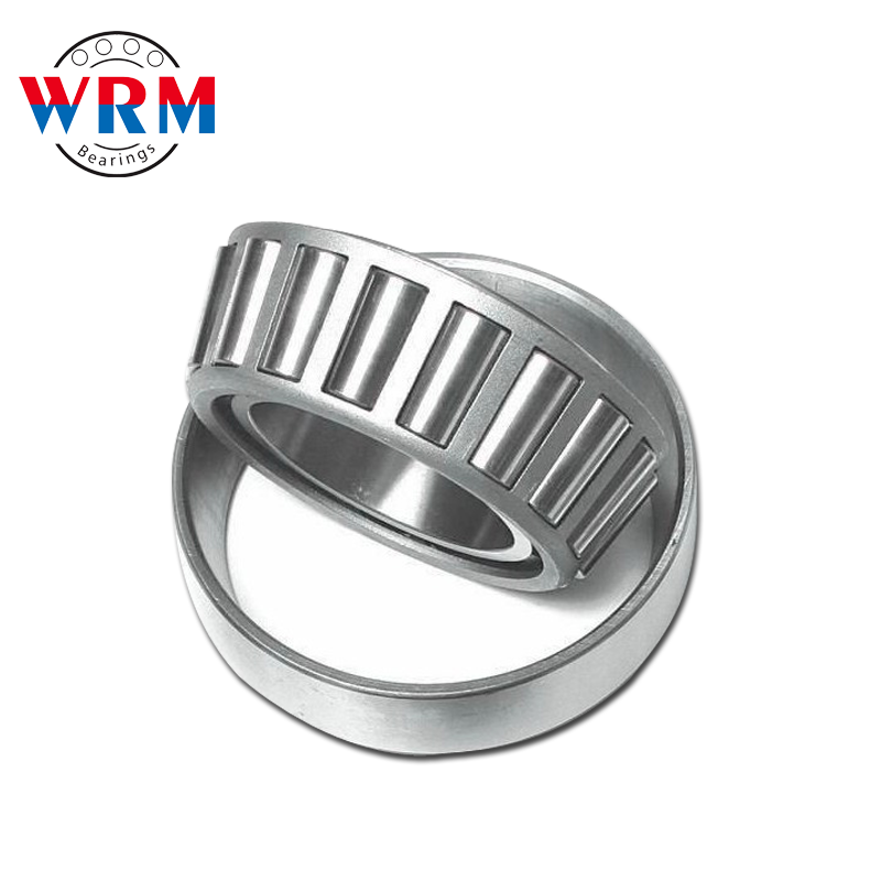 WRM 32036 Taper Roller Bearings  180*280*64mm