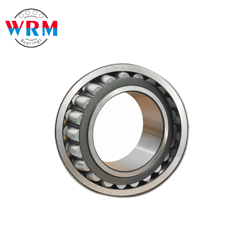 WRM 22313CA/W33 Spherical Roller Bearing 65*140*48mm