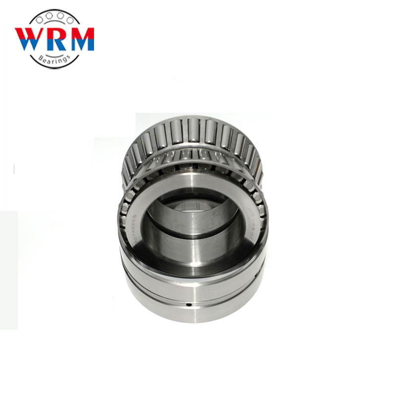 WRM 30322 Taper Roller Bearings 110*240*50mm