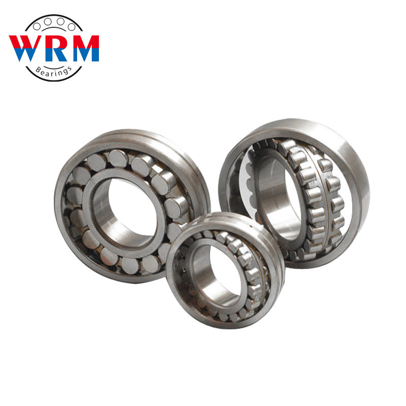 WRM 23230CA/W33 Spherical Roller Bearing150*270*96mm